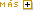 m&aacute;s