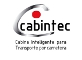 19 cabintec