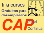 1 CAP