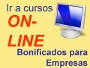 2 on line
