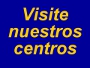 4 vistas centros