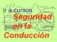 5 seguridad cond