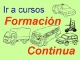 6 f continua cond