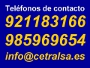 3 telefono