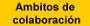 15 texto