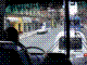 OBTENCION DEL PERMISO "D" (AUTOBUS)