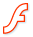 Descargar Macromedia Flash Player
