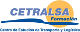 Centro de Estudios de Transporte y Logística