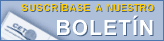 Suscrbase a nuestro boletn