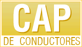 Cursos CAP