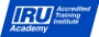 17 iru