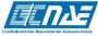 21 cnae