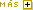 mas